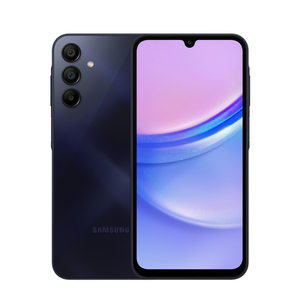 סמסונג גלקסי Samsung Galaxy A15 128GB