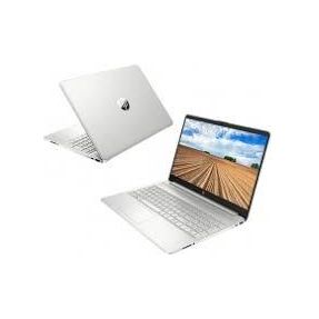 HP Laptop 15s-eq0008nj 15.6