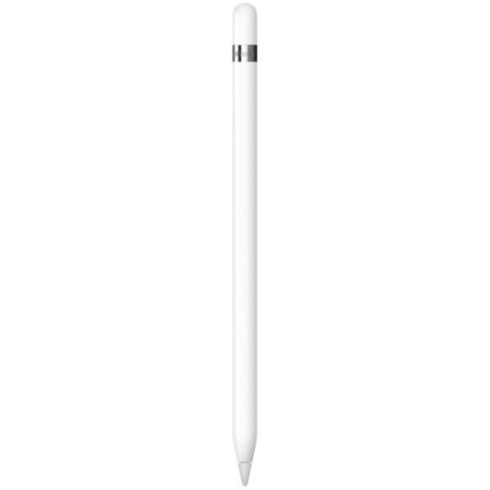 עט Apple Pencil (1st Generation) דור ראשון כולל מתאם USB-C ל- Apple Pencil באריזה דגם MQLY3ZM/A