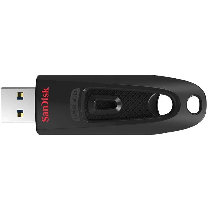 SanDisk Cruzer Ultra USB