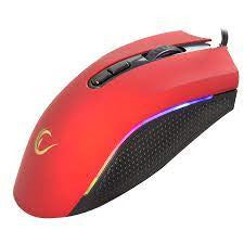 rampage mouse smx r44