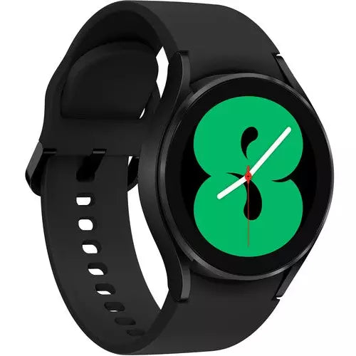 Samsung שעון חכם Galaxy Watch 4 40mm LTE