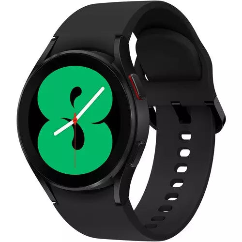 Samsung שעון חכם Galaxy Watch 4 40mm LTE