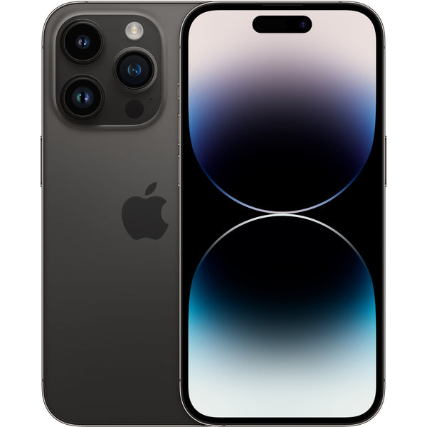 APPLE IPHONE 14 PRO-אייפון 14 פרו
