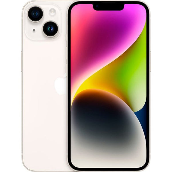 APPLE IPHONE 14-אייפון 14