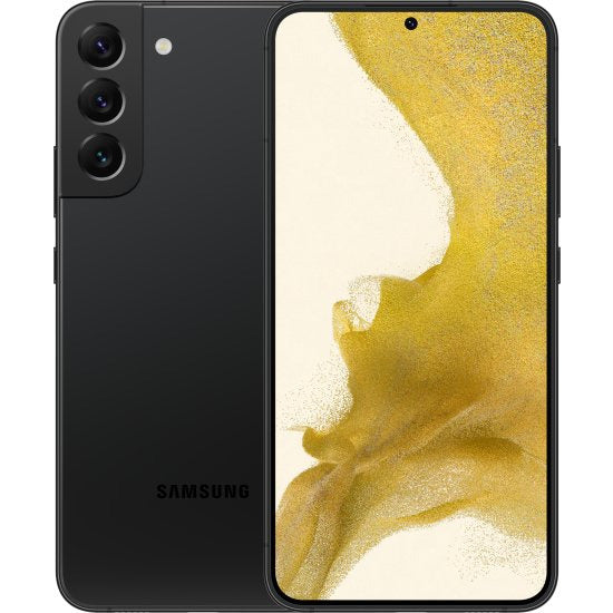 טלפון סלולרי Samsung Galaxy S22+ 8GB+256GB יבואן רשמי