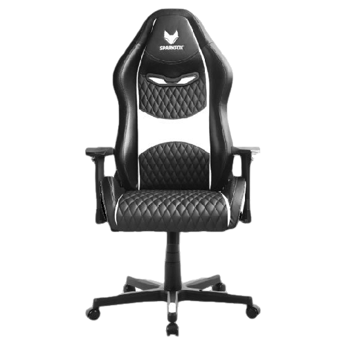 sparfox gaming chair
