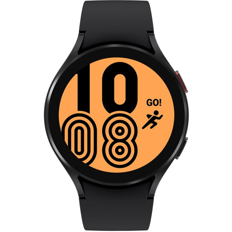 Samsung שעון חכם Galaxy Watch 4 44mm LTE