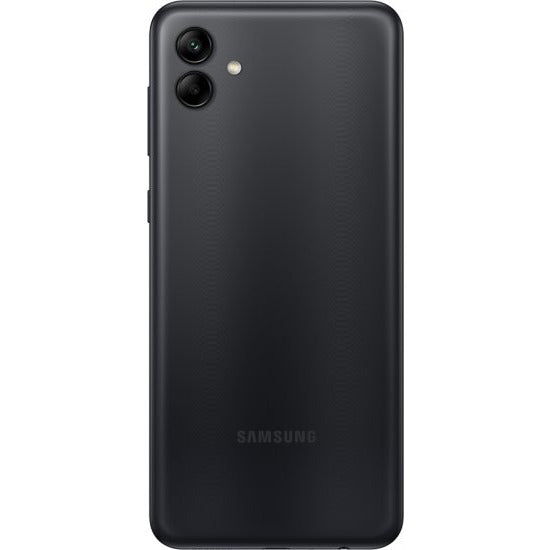 Samsung Galaxy A04 64GB+4GB טלפון סלולרי
