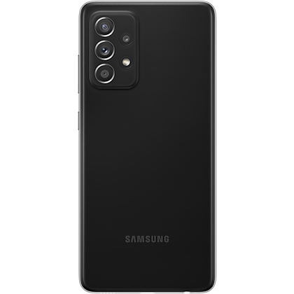 טלפון סלולרי Samsung Galaxy A52 128GB יבואן רשמי