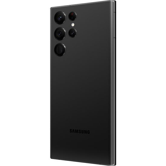 טלפון סלולרי Samsung Galaxy S22 Ultra 12GB+256GB יבואן רשמי