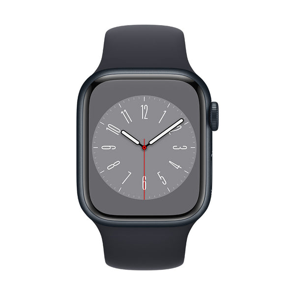 שעון חכם Apple Watch Series 8
