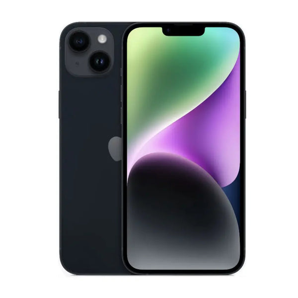 APPLE IPHONE 14 PLUS-אייפון 14 פלוס
