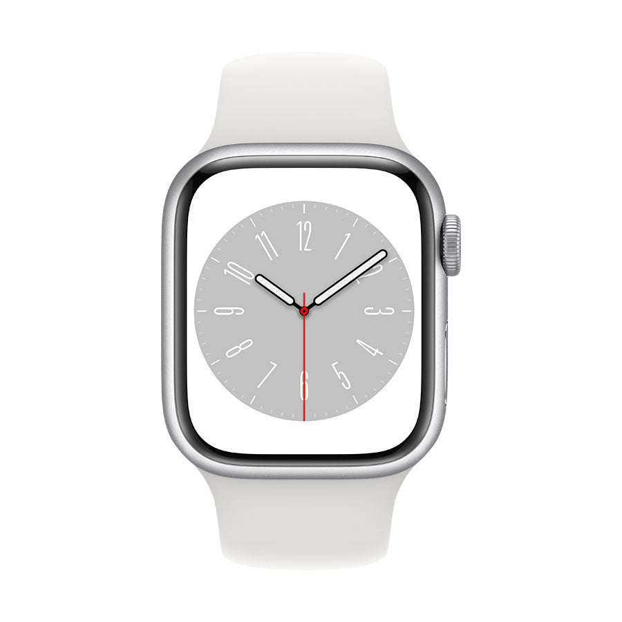 שעון חכם Apple Watch Series 8