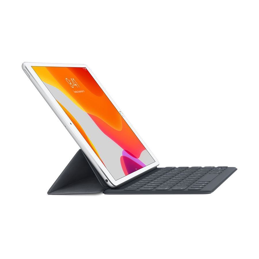 Ipad Smart Keyboard מקלדת